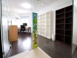 Blk 13 Farrer Park View (Kallang/Whampoa), HDB 5 Rooms #594915421